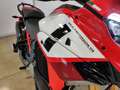 Ducati Multistrada V4 S PIKES PEAK Rojo - thumbnail 5