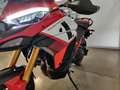 Ducati Multistrada V4 S PIKES PEAK Rojo - thumbnail 3