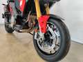 Ducati Multistrada V4 S PIKES PEAK Rojo - thumbnail 4