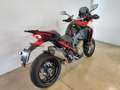 Ducati Multistrada V4 S PIKES PEAK Rojo - thumbnail 8