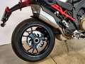 Ducati Multistrada V4 S PIKES PEAK Rojo - thumbnail 7