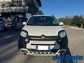 Fiat Panda Cross III 1.0 70Cv Mild Hybrid Cross Plus 4x2 Blanc - thumbnail 8