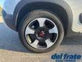 Fiat Panda Cross III 1.0 70Cv Mild Hybrid Cross Plus 4x2 Blanc - thumbnail 17