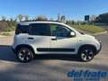 Fiat Panda Cross III 1.0 70Cv Mild Hybrid Cross Plus 4x2 Blanc - thumbnail 6