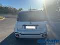 Fiat Panda Cross III 1.0 70Cv Mild Hybrid Cross Plus 4x2 Blanc - thumbnail 4