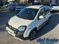 Fiat Panda Cross III 1.0 70Cv Mild Hybrid Cross Plus 4x2 Blanc - thumbnail 1