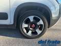 Fiat Panda Cross III 1.0 70Cv Mild Hybrid Cross Plus 4x2 Blanc - thumbnail 19