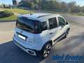 Fiat Panda Cross III 1.0 70Cv Mild Hybrid Cross Plus 4x2 Blanc - thumbnail 5