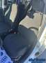 Fiat Panda Cross III 1.0 70Cv Mild Hybrid Cross Plus 4x2 Blanc - thumbnail 10