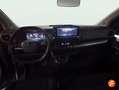 Peugeot Traveller Business Long BlueHDi 180 S&S EAT8 Gris - thumbnail 13