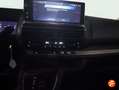 Peugeot Traveller Business Long BlueHDi 180 S&S EAT8 Gris - thumbnail 11