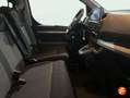 Peugeot Traveller Business Long BlueHDi 180 S&S EAT8 Gris - thumbnail 14