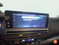 Peugeot Traveller Business Long BlueHDi 180 S&S EAT8 Gris - thumbnail 20