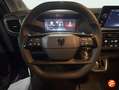 Peugeot Traveller Business Long BlueHDi 180 S&S EAT8 Gris - thumbnail 10