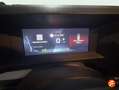 Peugeot Traveller Business Long BlueHDi 180 S&S EAT8 Gris - thumbnail 12