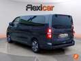 Peugeot Traveller Business Long BlueHDi 180 S&S EAT8 Gris - thumbnail 4