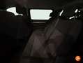 Peugeot Traveller Business Long BlueHDi 180 S&S EAT8 Gris - thumbnail 19