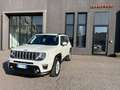 Jeep Renegade 1.3 t4 phev Limited 4xe at6 Bianco - thumbnail 1