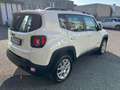 Jeep Renegade 1.3 t4 phev Limited 4xe at6 Bianco - thumbnail 8