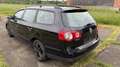 Volkswagen Passat TD - thumbnail 4