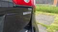 Volkswagen Passat TD - thumbnail 5