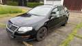 Volkswagen Passat TD - thumbnail 1