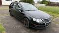 Volkswagen Passat TD - thumbnail 3