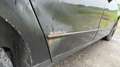 Volkswagen Passat TD - thumbnail 6