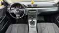Volkswagen Passat TD - thumbnail 9