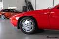 Porsche 928 4.7 S Coupé | Collectors item | Schuifdak Roşu - thumbnail 13