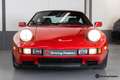 Porsche 928 4.7 S Coupé | Collectors item | Schuifdak Roşu - thumbnail 6