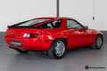 Porsche 928 4.7 S Coupé | Collectors item | Schuifdak Roşu - thumbnail 8