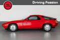 Porsche 928 4.7 S Coupé | Collectors item | Schuifdak Roşu - thumbnail 1