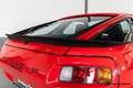 Porsche 928 4.7 S Coupé | Collectors item | Schuifdak Roşu - thumbnail 15