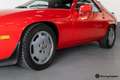 Porsche 928 4.7 S Coupé | Collectors item | Schuifdak Roşu - thumbnail 12