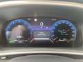 Toyota Corolla Cross 2,0 Hybrid AD 2WD // TOYOTA KEUSCH Argento - thumbnail 5
