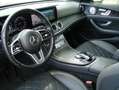 Mercedes-Benz E 300 de Avantgarde Distronic+ COMAND HeadUp Сірий - thumbnail 11