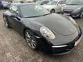 Porsche 911 "CARRERA"-DEUTSCH|APPROVED|SCHIEBEDACH|20ZOLL Schwarz - thumbnail 3