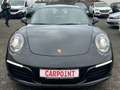 Porsche 911 "CARRERA"-DEUTSCH|APPROVED|SCHIEBEDACH|20ZOLL Schwarz - thumbnail 2