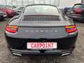 Porsche 911 "CARRERA"-DEUTSCH|APPROVED|SCHIEBEDACH|20ZOLL Schwarz - thumbnail 5