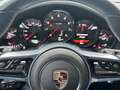 Porsche 911 "CARRERA"-DEUTSCH|APPROVED|SCHIEBEDACH|20ZOLL Schwarz - thumbnail 11