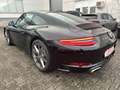 Porsche 911 "CARRERA"-DEUTSCH|APPROVED|SCHIEBEDACH|20ZOLL Schwarz - thumbnail 4