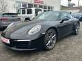 Porsche 911 "CARRERA"-DEUTSCH|APPROVED|SCHIEBEDACH|20ZOLL Schwarz - thumbnail 1