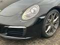 Porsche 911 "CARRERA"-DEUTSCH|APPROVED|SCHIEBEDACH|20ZOLL Schwarz - thumbnail 10