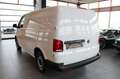 Volkswagen T6 Transporter T6.1 Transporter 2.0 TDI Kasten FWD Blanc - thumbnail 6