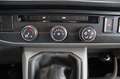 Volkswagen T6 Transporter T6.1 Transporter 2.0 TDI Kasten FWD Blanc - thumbnail 13