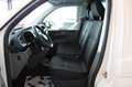 Volkswagen T6 Transporter T6.1 Transporter 2.0 TDI Kasten FWD Blanc - thumbnail 7