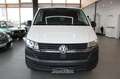 Volkswagen T6 Transporter T6.1 Transporter 2.0 TDI Kasten FWD Blanc - thumbnail 2
