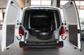 Volkswagen T6 Transporter T6.1 Transporter 2.0 TDI Kasten FWD Blanc - thumbnail 11