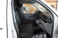 Volkswagen T6 Transporter T6.1 Transporter 2.0 TDI Kasten FWD Blanc - thumbnail 8